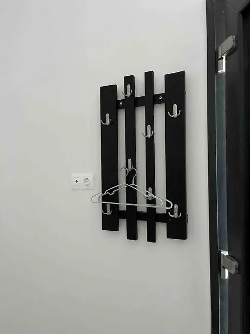 Διαμέρισμα Mini Studio Νέα Μηχανιώνα